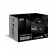 ASUS TUF Gaming 1000W Gold power supply unit 20+4 pin ATX ATX Black image 8