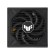 ASUS TUF Gaming 750W Gold power supply unit 20+4 pin ATX ATX Black фото 6