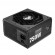 ASUS TUF Gaming 750W Gold power supply unit 20+4 pin ATX ATX Black фото 9