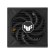 ASUS TUF Gaming 850W Gold power supply unit 24-pin ATX ATX Black image 6