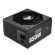 ASUS TUF Gaming 850W Gold power supply unit 24-pin ATX ATX Black image 7