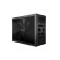 be quiet! Dark Power Pro 13 | 1600W power supply unit 20+4 pin ATX ATX Black image 1