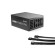 be quiet! Dark Power Pro 13 | 1300W power supply unit 20+4 pin ATX ATX Black image 2