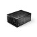 be quiet! Dark Power Pro 13 | 1600W power supply unit 20+4 pin ATX ATX Black image 3