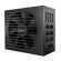 be quiet! Straight Power 11 power supply unit 850 W 20+4 pin ATX ATX Black image 1