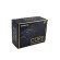 Chieftec Core BBS-600S power supply unit 600 W 24-pin ATX PS/2 Black image 3