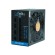 Chieftec BDF-850C power supply unit 850 W 20+4 pin ATX PS/2 Black image 3