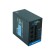 Chieftec BDF-750C power supply unit 750 W PS/2 Black image 3