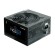 Chieftec BDF-500S power supply unit 500 W PS/2 Black image 2