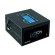 Chieftec BDF-500S power supply unit 500 W PS/2 Black image 3