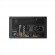 Chieftec BDK-750FC power supply unit 750 W 20+4 pin ATX ATX Black фото 4