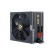 Chieftec GDP-650C power supply unit 650 W PS/2 Black image 2