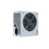 Chieftec GPB-400S power supply unit 400 W 20+4 pin ATX PS/2 Silver фото 3