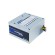 Chieftec GPB-400S power supply unit 400 W 20+4 pin ATX PS/2 Silver фото 4