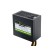 Chieftec GPE-500S power supply unit 500 W 24-pin ATX PS/2 Black image 2