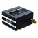 Chieftec Smart GPS-700A8 power supply unit 700 W 20+4 pin ATX PS/2 Black paveikslėlis 2