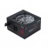 Chieftec Photon power supply unit 650 W 24-pin ATX PS/2 Black image 2