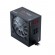 Chieftec Photon power supply unit 750 W 24-pin ATX PS/2 Black paveikslėlis 3