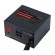 Chieftec Photon power supply unit 650 W 24-pin ATX PS/2 Black image 4