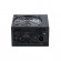 Chieftec Photon power supply unit 750 W 24-pin ATX PS/2 Black paveikslėlis 5