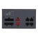 Chieftec PowerPlay power supply unit 750 W 20+4 pin ATX PS/2 Black, Red фото 4