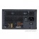 Chieftec PowerPlay power supply unit 550 W 20+4 pin ATX PS/2 Black, Red paveikslėlis 7