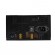 Chieftec PowerUp Chieftronic power supply unit 550 W 20+4 pin ATX ATX Black image 5