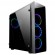 Chieftec Scorpion II Midi Tower Black фото 1