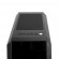 Chieftec Scorpion II Midi Tower Black фото 6