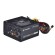 Computer power supply THERMALTAKE LITEPOWER RGB 550W, 24-pin фото 5