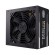 Cooler Master MWE 650 Bronze 230V V2 power supply unit 650 W 24-pin ATX ATX Black фото 1