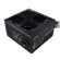 Cooler Master MWE 750 Bronze 230V V2 power supply unit 750 W 24-pin ATX ATX Black paveikslėlis 2