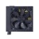 Cooler Master MWE 750 Bronze 230V V2 power supply unit 750 W 24-pin ATX ATX Black paveikslėlis 7