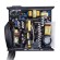 Cooler Master MWE 750 Bronze 230V V2 power supply unit 750 W 24-pin ATX ATX Black image 10
