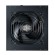 Cooler Master MWE Gold 650 - V2 Full Modular power supply unit 650 W 24-pin ATX ATX Black image 9