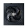 Cooler Master MWE Gold 750 - V2 power supply unit 750 W 24-pin ATX ATX Black paveikslėlis 3