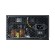 Cooler Master MWE Gold 650 - V2 Full Modular power supply unit 650 W 24-pin ATX ATX Black image 10