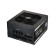 Cooler Master MWE Gold 750 - V2 power supply unit 750 W 24-pin ATX ATX Black image 7