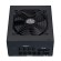 Cooler Master MWE Gold 850 - V2 Full Modular power supply unit 850 W 24-pin ATX ATX Black фото 8