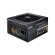 Cooler Master MWE Gold 850 - V2 Full Modular power supply unit 850 W 24-pin ATX ATX Black фото 2