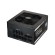 Cooler Master MWE Gold 850 - V2 Full Modular power supply unit 850 W 24-pin ATX ATX Black фото 5