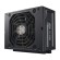 Cooler Master V SFX Platinum 1100 power supply unit 1100 W 24-pin ATX Black фото 1