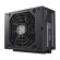 Cooler Master V SFX Platinum 1300 power supply unit 1300 W 24-pin ATX Black image 1