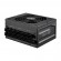 Cooler Master V SFX Platinum 1300 power supply unit 1300 W 24-pin ATX Black image 3
