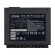 Cooler Master V SFX Platinum 1300 power supply unit 1300 W 24-pin ATX Black image 5