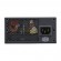 Cooler Master V SFX Platinum 1300 power supply unit 1300 W 24-pin ATX Black image 8