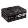 Corsair AX1600i power supply unit 1600 W ATX Black image 1