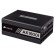 Corsair AX1600i power supply unit 1600 W ATX Black image 2