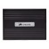 Corsair AX1600i power supply unit 1600 W ATX Black image 3