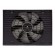 Corsair AX1600i power supply unit 1600 W ATX Black image 4